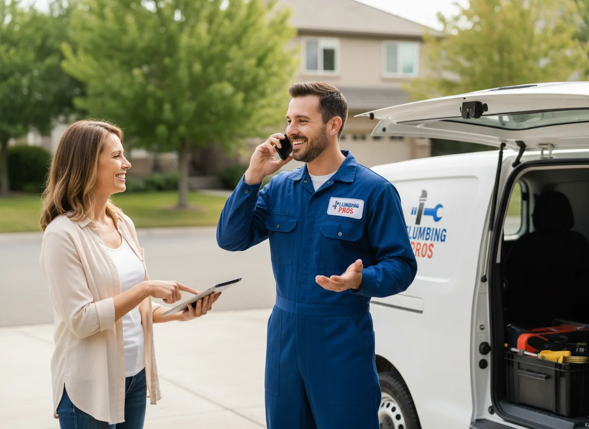 Water Heater Repair Tontogany, OH FAQs